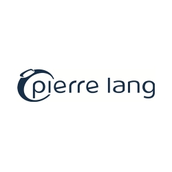 20110526 Success-Story: Pierre Lang – Pierre Lang Europe setzt auf Netapp Storage Lösungen und spart wertvollen Speicherplatz