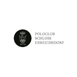 20120420 Success-Story: Poloclub Schloss Ebreichsdorf – Pferd und Reiter im Drall von Microsoft Office 365  im Poloclub Schloss Ebreichsdorf