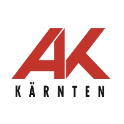 20130822 Success-Story: AK Kärnten – Zwei auf einen Schlag – HATAHET Must-Have Helpdesk Solution und SharePoint Intranet