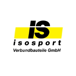 20130919 Success-Story: Isosport – ISOSPORT im Zeichen von SharePoint und der HATAHET Must-Have Provisioning Engine