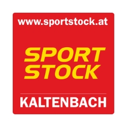 20131120 Success-Story: Sport Stock – Sport Stock und HATAHET zu Berg und  zu Tal: Die elementare Siegerkombination  mit Office 365 und SharePoint Online