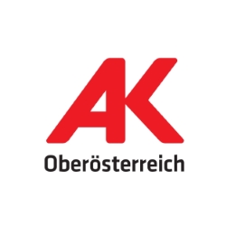 20150414 Success-Story: Arbeiterkammer OÖ – AKtiv – das neue Intranet der AK OÖ als Drehscheibe der Kooperation