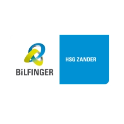 20160225 Success-Story: HSG Zander –  Kürzere Wege, reale Einsparungen –  Erfolgreiche SharePoint 2013 Implementierung mit HATAHET