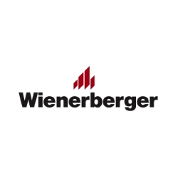 20161110 Success-Story: Wienerberger – Wienerberger iComm: Umfassender Intranet-Relaunch definiert Kommunikationskultur der gesamten Wienerberger Gruppe neu