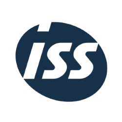 20170221 Success-Story: ISS – Digitalisierung zweier Prozesse unterstützt ISS-Mitarbeiter bei der Konzentration auf deren Kernaufgaben