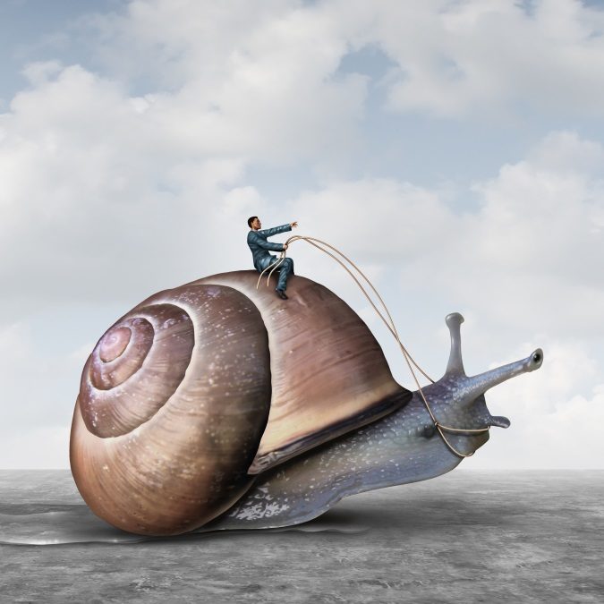 BLOG | SharePoint Online Experience: Administration
