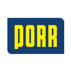 20180214 Success-Story: Porr – HATAHET begleitet das internationale Bauunternehmen PORR auf dem Weg in die digitale Zukunft mit zwei innovativen SharePoint-Projekten