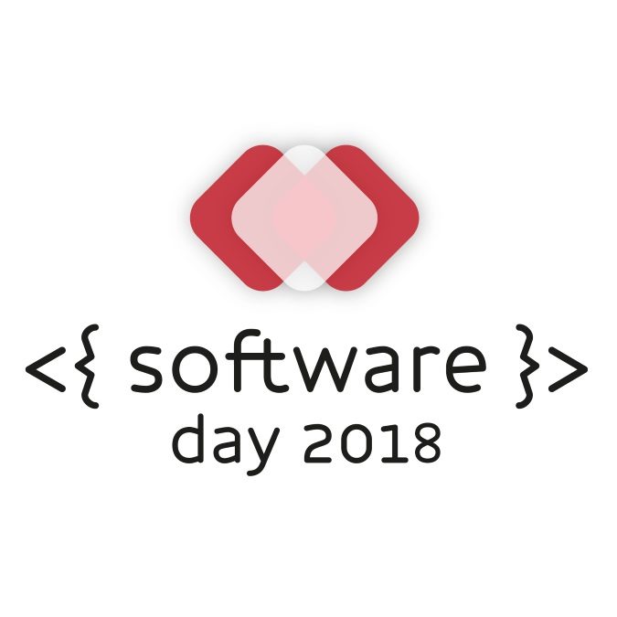 MONITOR EMPFEHLUNG | Software Day 2018