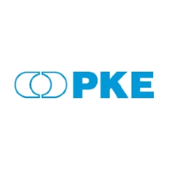 Success Story: PKE Holding AG – Konzernweite Informationsplattform