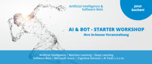 AI-Bot-Starter-Workshop
