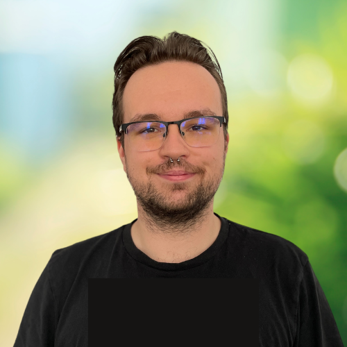 Alexander Olah