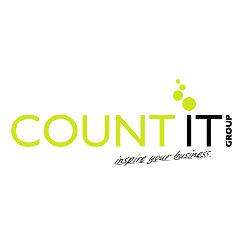 Success Story: Count IT – digitale Arbeitsplätze für eigenständige Weiterentwicklung