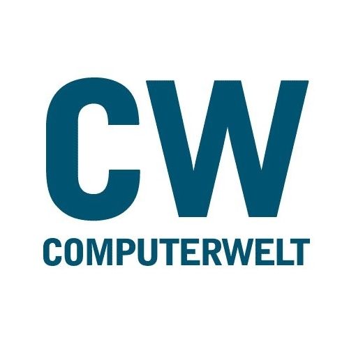 Success Story: CW-Fachverlag Computerwelt – Kommunikationsplattform für MitarbeiterInnen