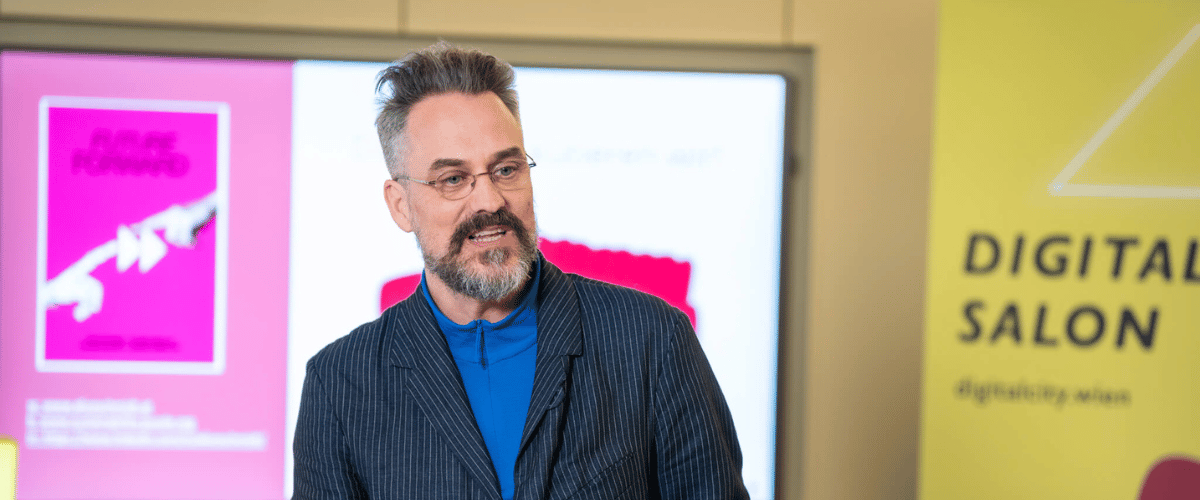DigitalerSalon_c_David_Bohmann_043.jpg
