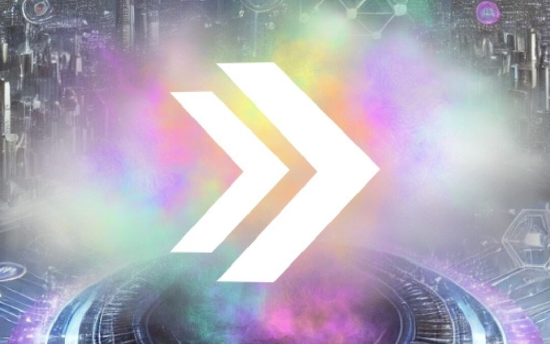 Rückblick: Future Hub Data am 25. Juni 2024