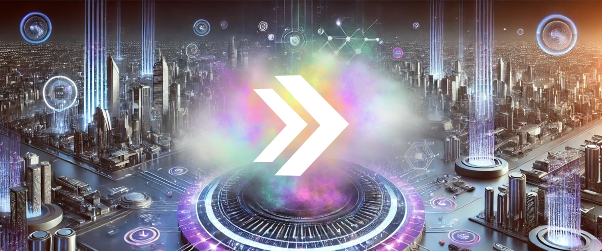 Future Hub Data Canva und DALLE von OpenAI