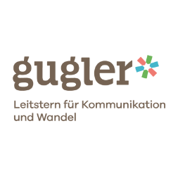 20141111 Success-Story: gugler – gugler* goes Office 365