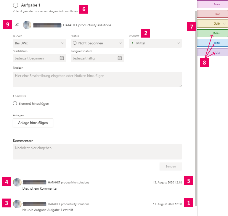HATAHET-MS-Planner-Backup-Recovery-Service_Planner-Task 770x730 verpixelt