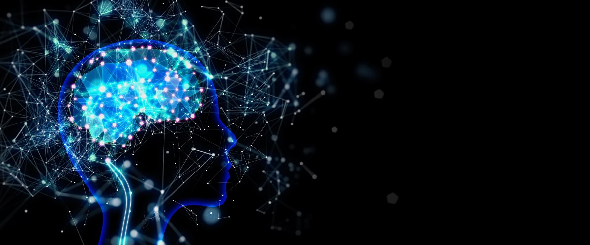 HATAHET auf HRweb.at über Fähigkeiten im Zeitalter künstlicher Intelligenz CANVA HATAHET auf HRweb.at über Fähigkeiten im Zeitalter künstlicher Intelligenz CANVA