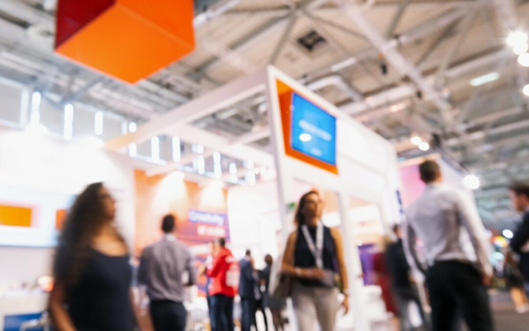 HATAHET am personal manager Expofestival: Die neue HR-Messe für Österreich!