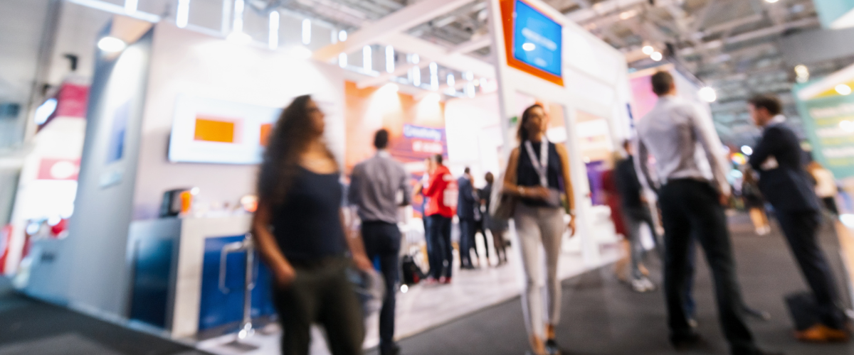 HR Messe Personal Manager Expofestival Canva