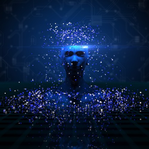 IT-Trends 2024: Nahed Hatahet im Gespräch mit IT Welt