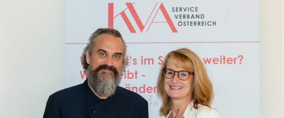 KVA Service Congress (c) www.graph-art-line.at