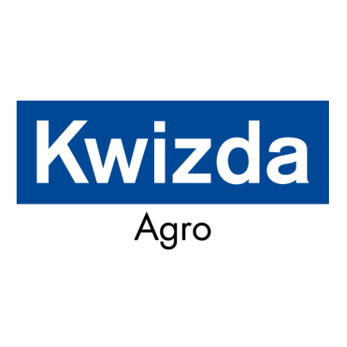 Success Story: Kwizda Agro – Biocides Development Database
