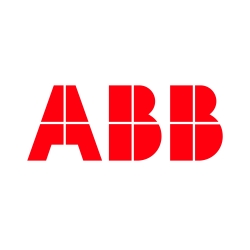 Logo Wall | ABB