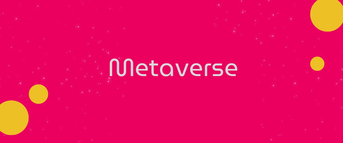 Metaverse 1200x500 Canva