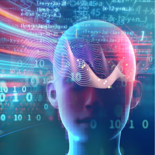 IT Welt: HATAHET enthüllt Microsofts Co-Pilot