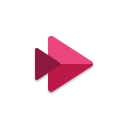 Microsoft-Stream_128x128