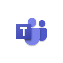 Microsoft_Teams_128x128 (1)
