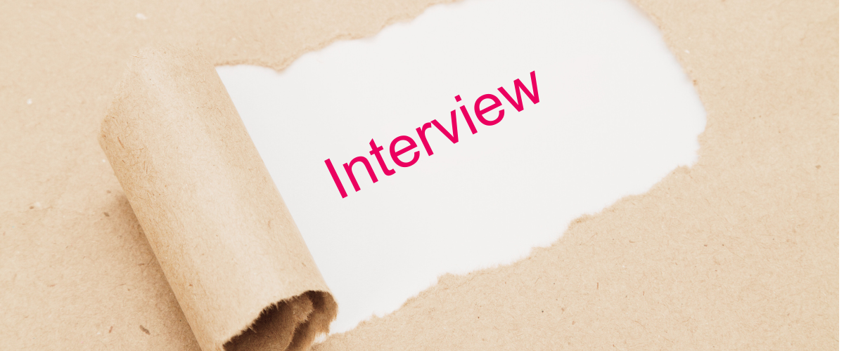NEW BUSINESS Interview Canva