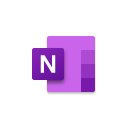 OneNote_128x128