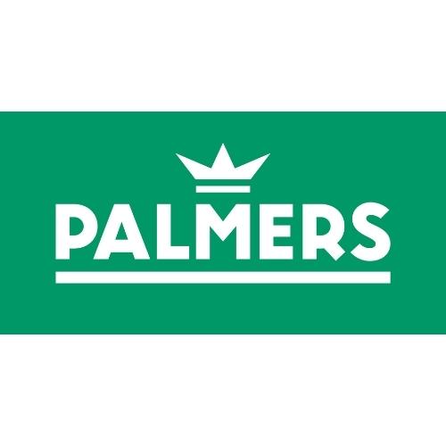 Success Story: Palmers – Modern Intranet als digitale Informationszentrale für MitarbeiterInnen