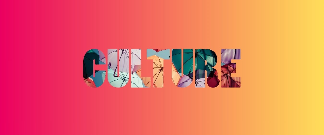 People & Culture Canva
