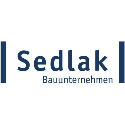 Success Story: Dipl. Ing. Wilhelm Sedlak GmbH – Mit Microsoft 365 zum Digitalen Arbeitsplatz