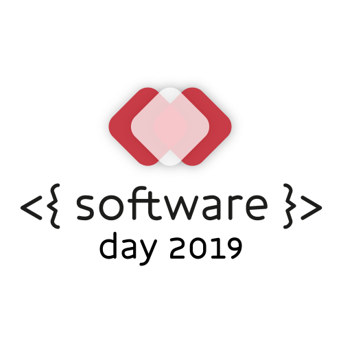 PRESSE Computerwelt | Software Day 2019