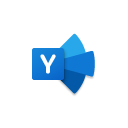 Yammer_128x128