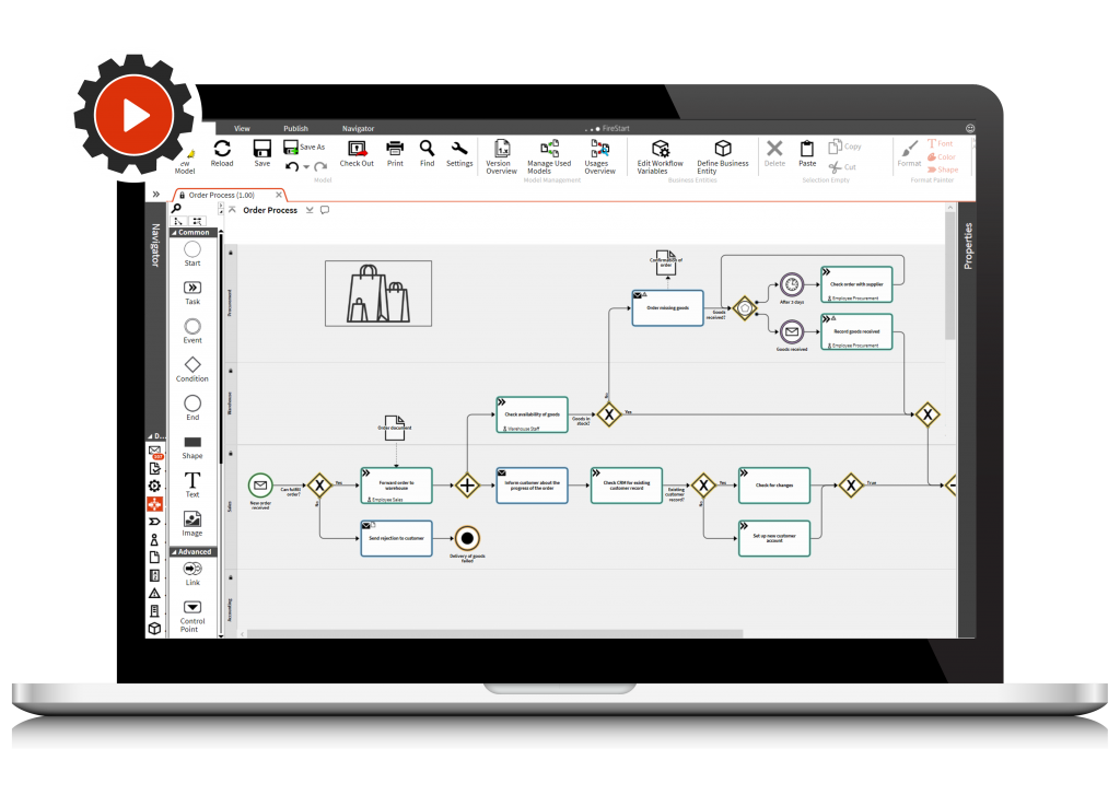 firestart-workflow-execution-945x671-v2