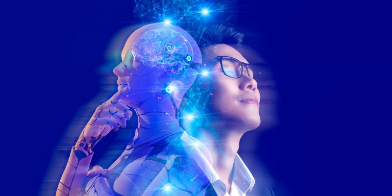 iStock-1332827275 AnSz