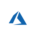 microsoft-azure-logo